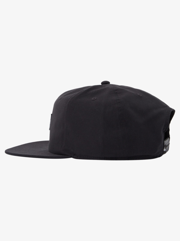 Silver Dollar - Snapback Cap for Men  AQYHA05069