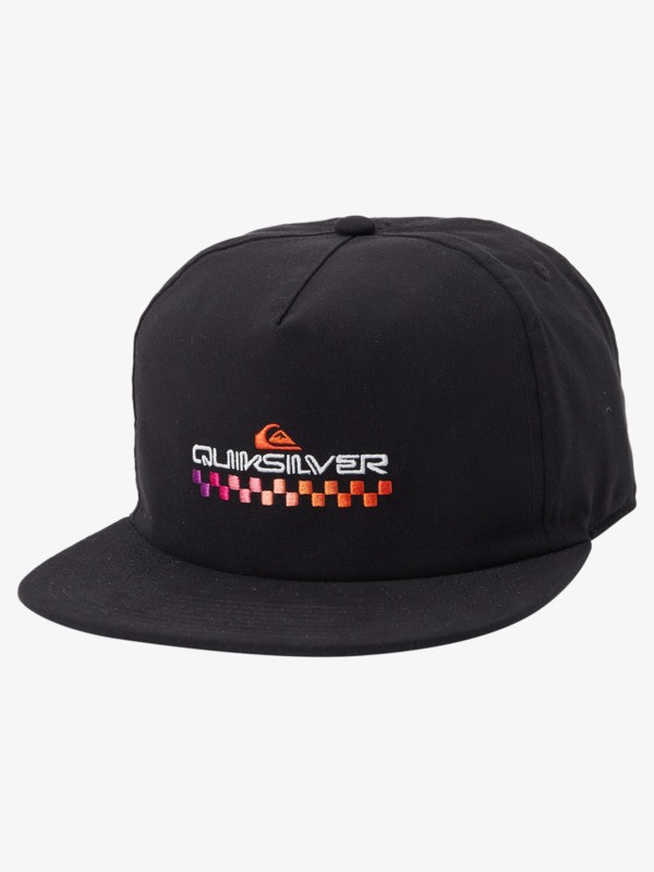 Desperado - Snapback Cap for Men  AQYHA05073