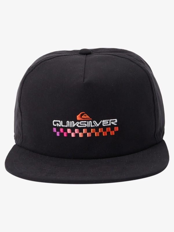 Desperado - Snapback Cap for Men  AQYHA05073