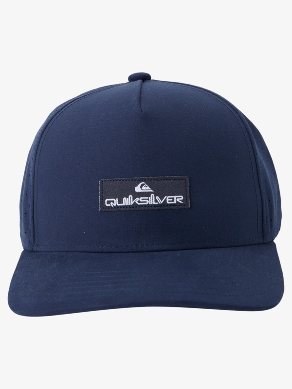 Stinger - Trucker Cap for Men  AQYHA05075
