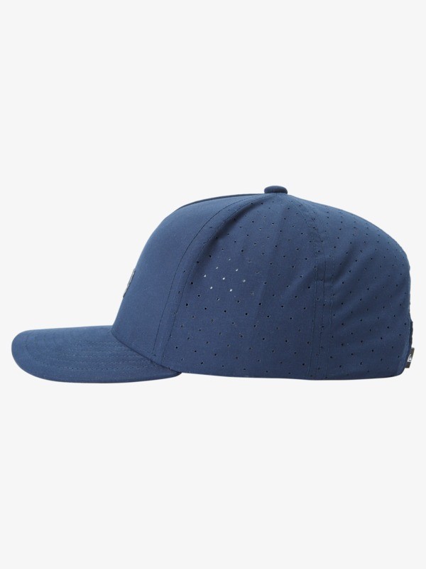 Stinger - Trucker Cap for Men  AQYHA05075