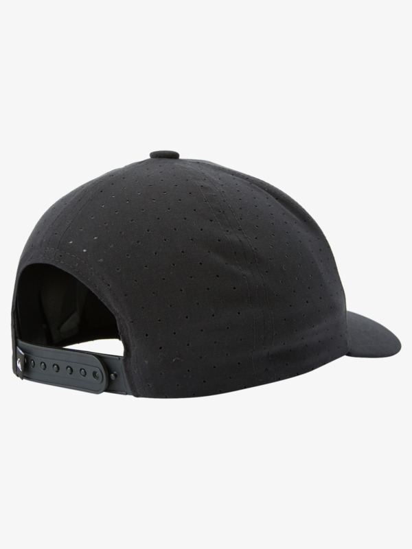 Stinger - Trucker Cap for Men  AQYHA05075