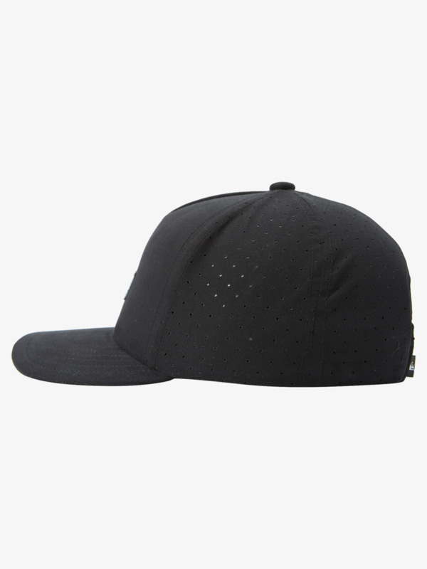 Stinger - Trucker Cap for Men  AQYHA05075