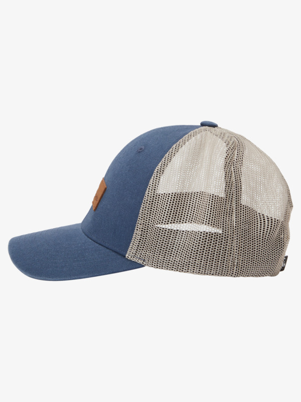 Down The Hatch - Trucker Cap for Men  AQYHA05096