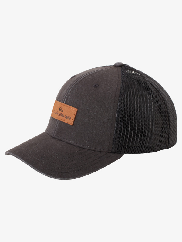 Down The Hatch - Trucker Cap for Men  AQYHA05096