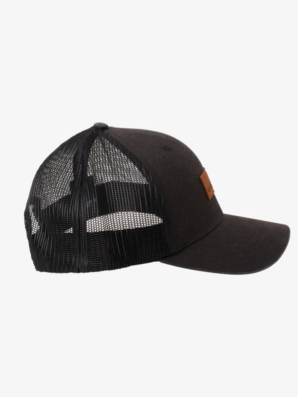 Down The Hatch - Trucker Cap for Men  AQYHA05096