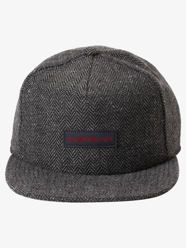 Metanoia - Snapback Cap for Men  AQYHA05099
