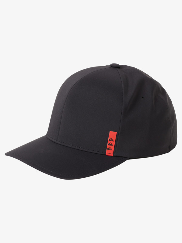 Highline Tech - Flexfit Cap for Men  AQYHA05101