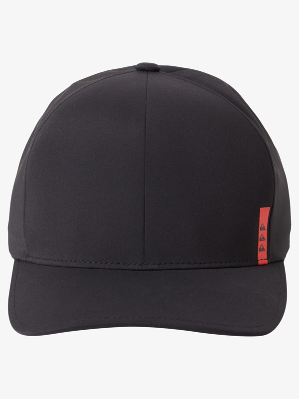 Highline Tech - Flexfit Cap for Men  AQYHA05101