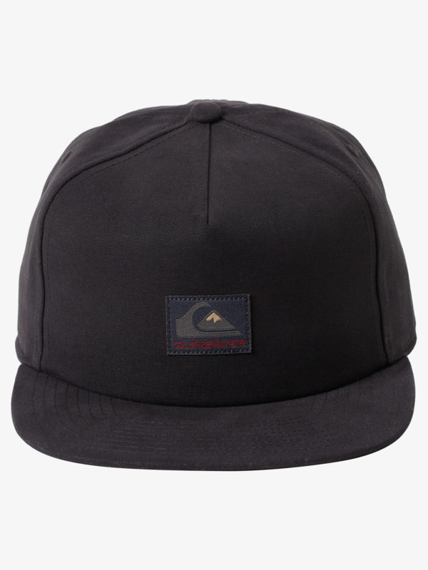 Dinkum Cap - Snapback Cap for Men AQYHA05102