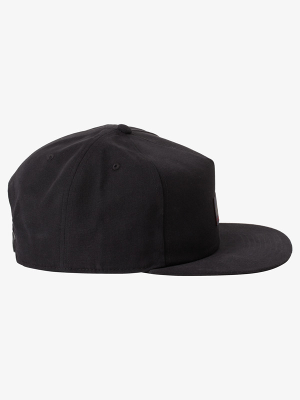 Dinkum Cap - Snapback Cap for Men AQYHA05102