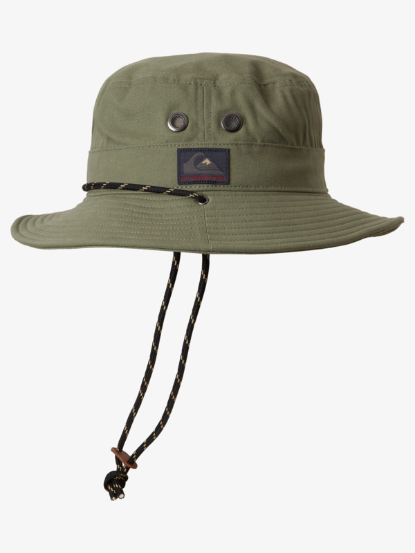 Boondock - Bucket Hat for Men AQYHA05118