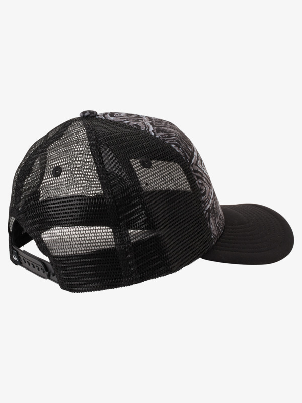 Kookaburra Coop 2022 - Trucker Cap for Men AQYHA05120