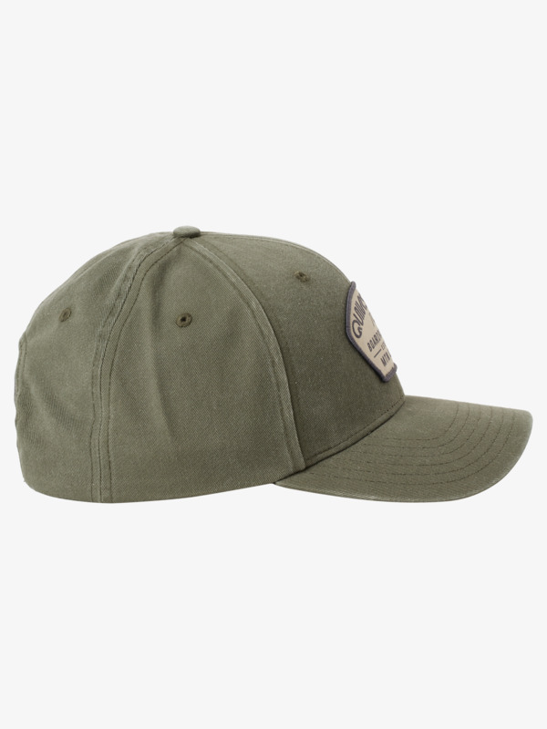 Unbounded - Trucker Cap for Men AQYHA05123