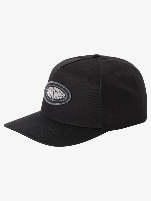 Tepache - Snapback Cap for Men  AQYHA05124