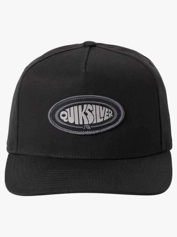 Tepache - Snapback Cap for Men  AQYHA05124