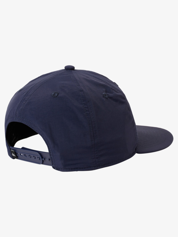 Eva Minded - Snapback Cap for Men  AQYHA05126