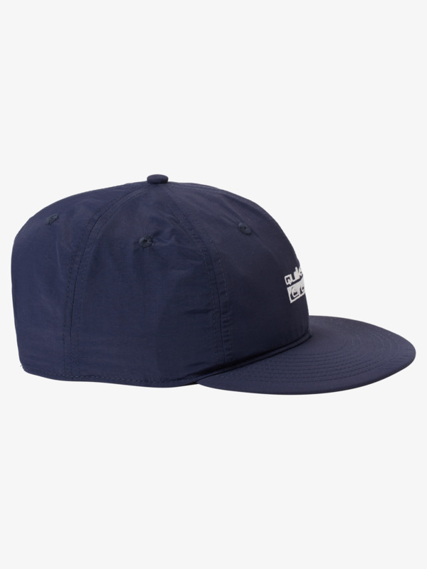 Eva Minded - Snapback Cap for Men  AQYHA05126