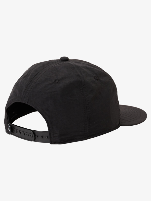 Eva Minded 2022 - Snapback Cap for Men  AQYHA05126