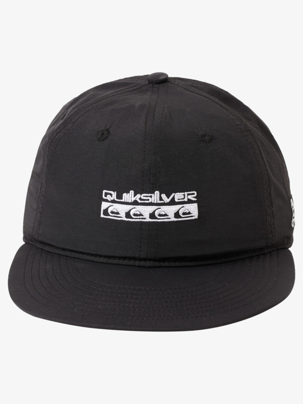 Eva Minded 2022 - Snapback Cap for Men  AQYHA05126