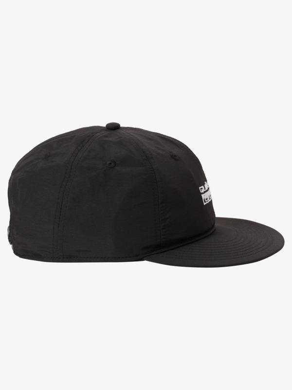 Eva Minded 2022 - Snapback Cap for Men  AQYHA05126