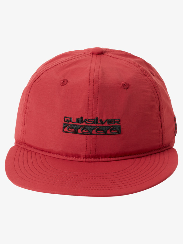 Eva Minded - Snapback Cap for Men  AQYHA05126