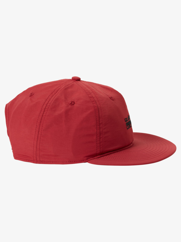 Eva Minded - Snapback Cap for Men  AQYHA05126