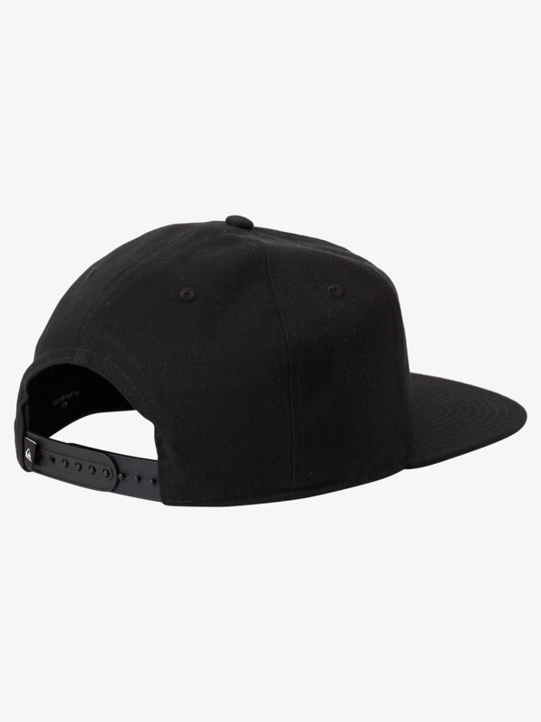 Mean Doggin - Snapback Cap for Men AQYHA05127