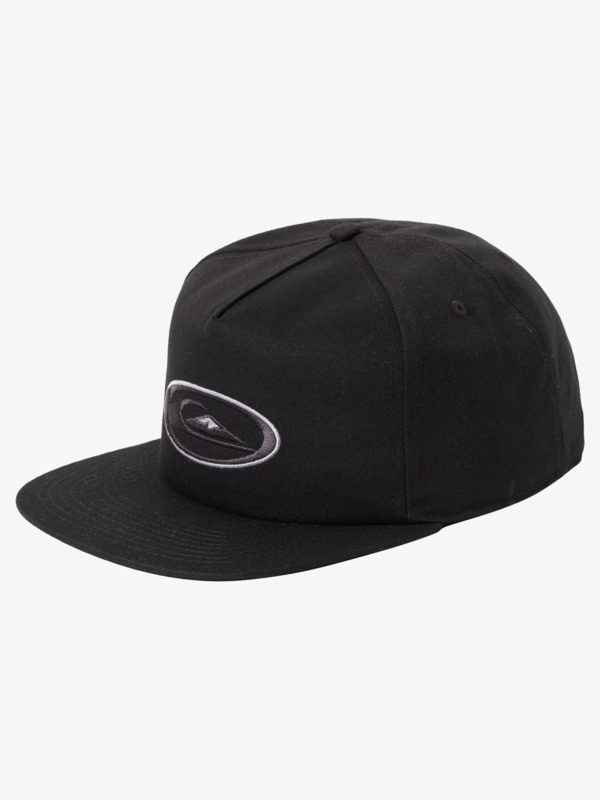 Mean Doggin - Snapback Cap for Men AQYHA05127