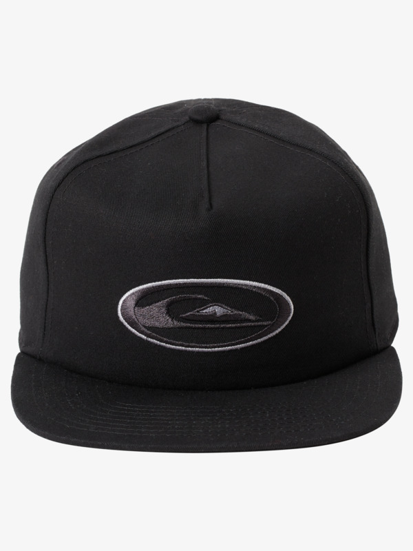 Mean Doggin - Snapback Cap for Men AQYHA05127