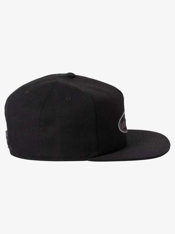 Mean Doggin - Snapback Cap for Men AQYHA05127