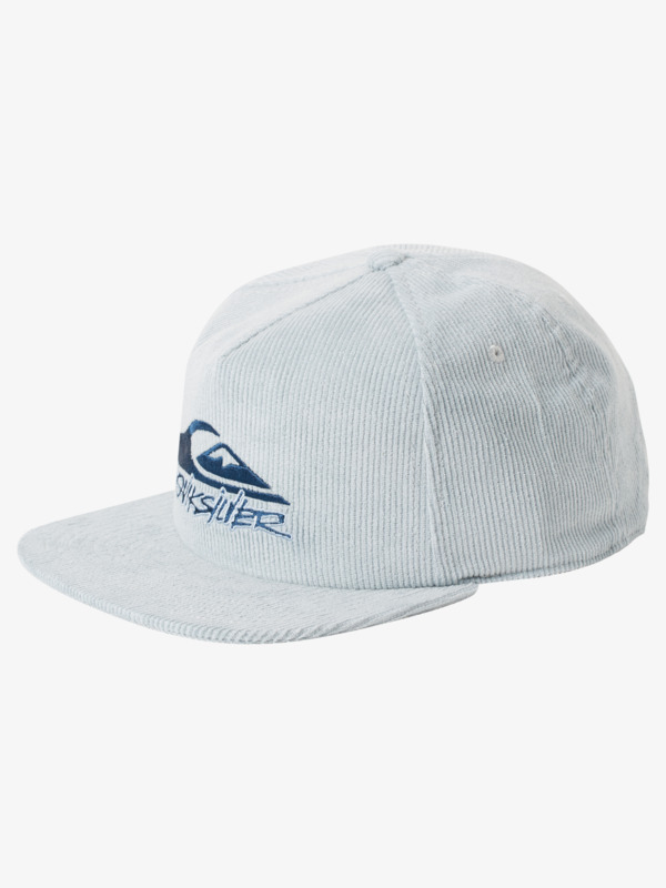 Paloma 2022 - Snapback Cap for Men AQYHA05130