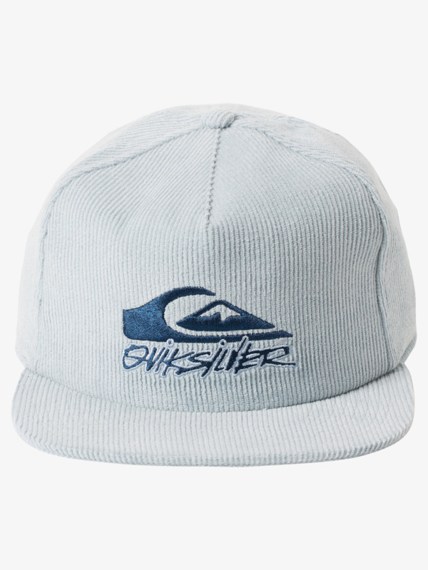 Paloma 2022 - Snapback Cap for Men AQYHA05130