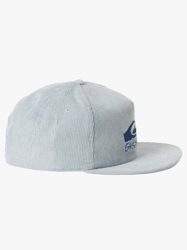 Paloma 2022 - Snapback Cap for Men AQYHA05130