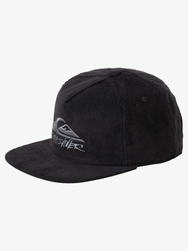 Paloma - Snapback Cap for Men  AQYHA05130