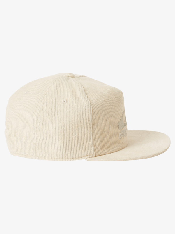 Paloma - Snapback Cap for Men  AQYHA05130
