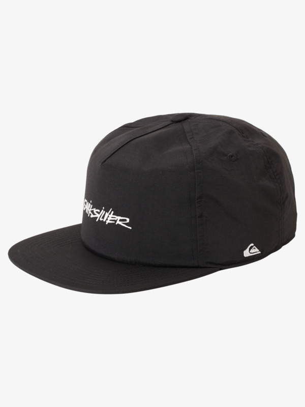Scripted Living - Snapback Cap for Men  AQYHA05131