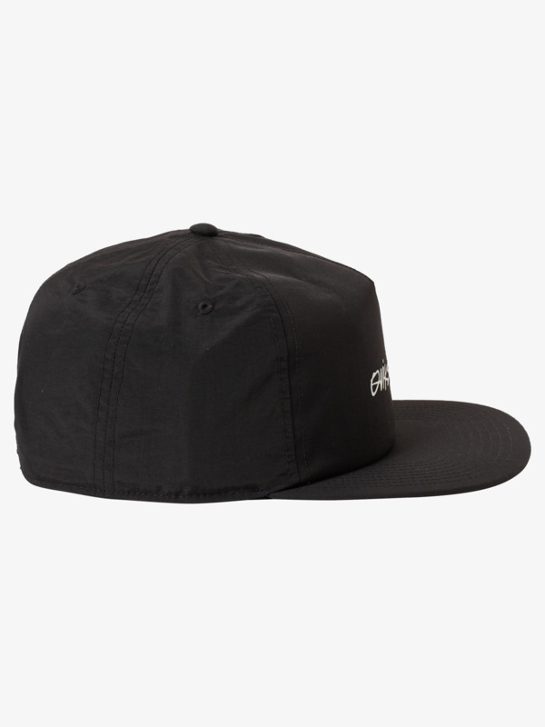 Scripted Living - Snapback Cap for Men  AQYHA05131