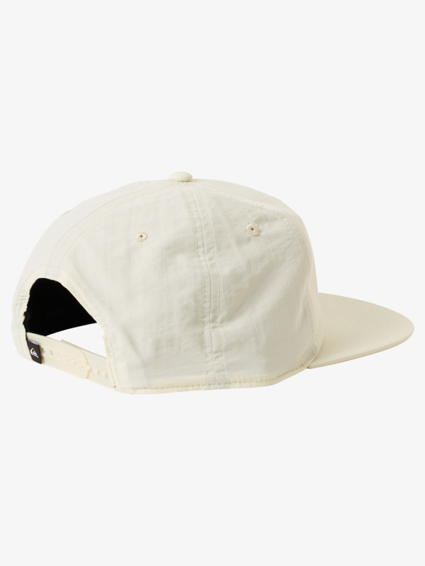 Scripted Living - Snapback Cap for Men  AQYHA05131