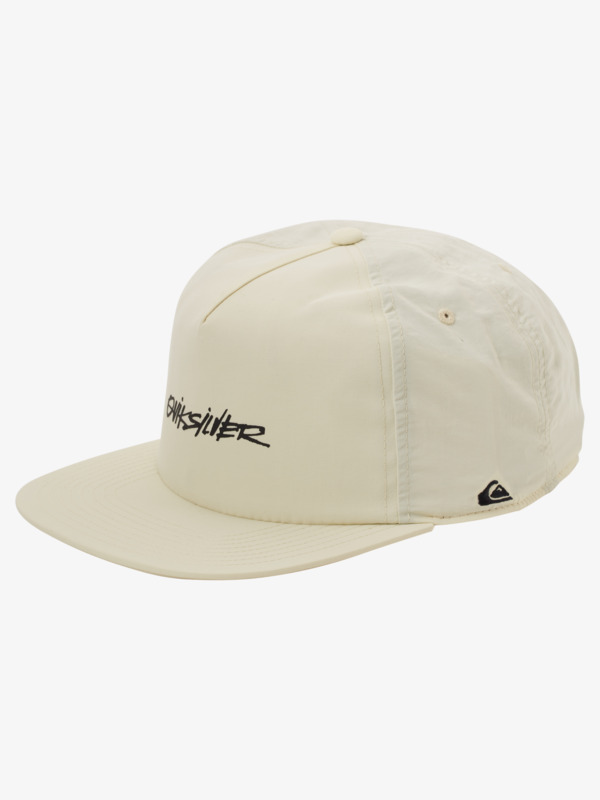 Scripted Living - Snapback Cap for Men  AQYHA05131