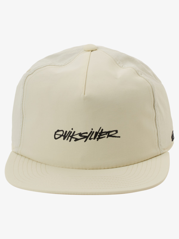 Scripted Living - Snapback Cap for Men  AQYHA05131
