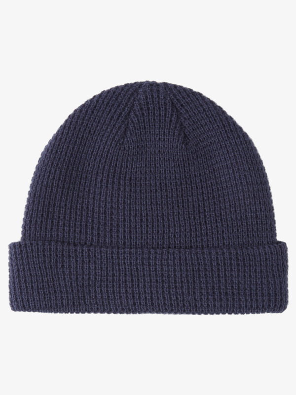 Pidgeon And Waffles - Beanie for Men  AQYHA05134