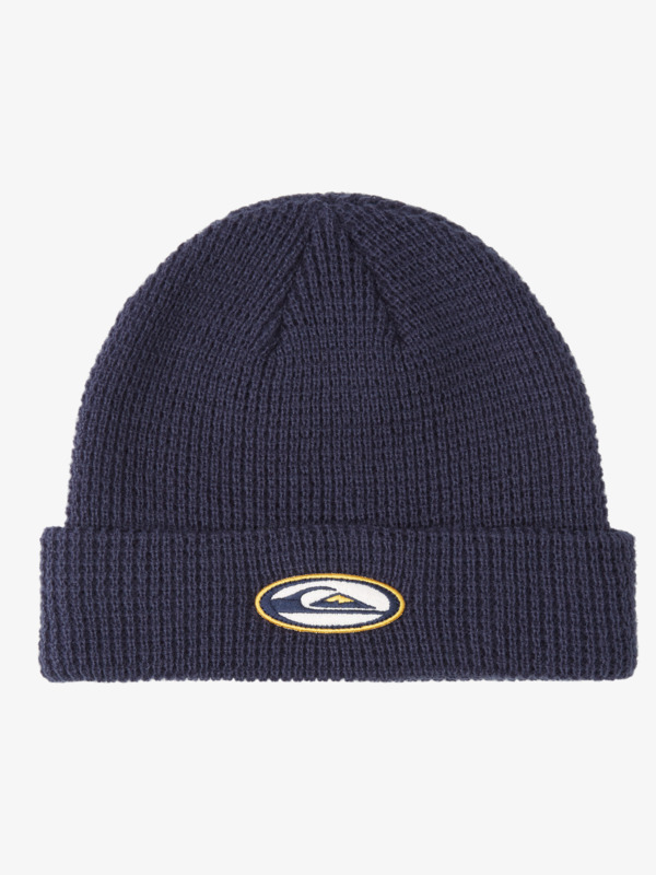 Pidgeon And Waffles - Beanie for Men  AQYHA05134