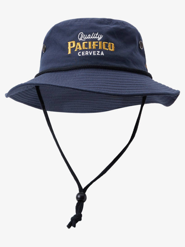 Morning Beers Bucket - Bucket Hat for Men  AQYHA05154
