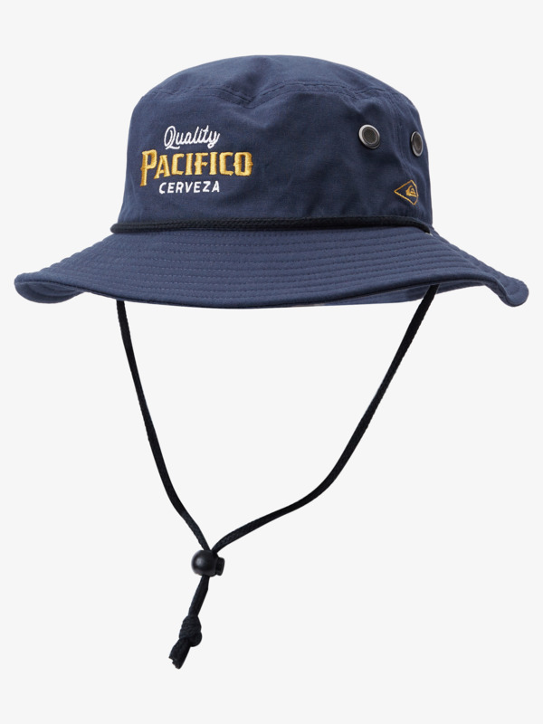 Morning Beers Bucket - Bucket Hat for Men  AQYHA05154