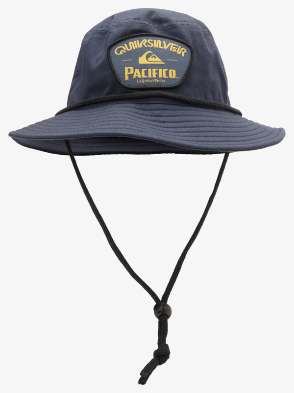 Morning Beers Bucket - Bucket Hat for Men  AQYHA05154