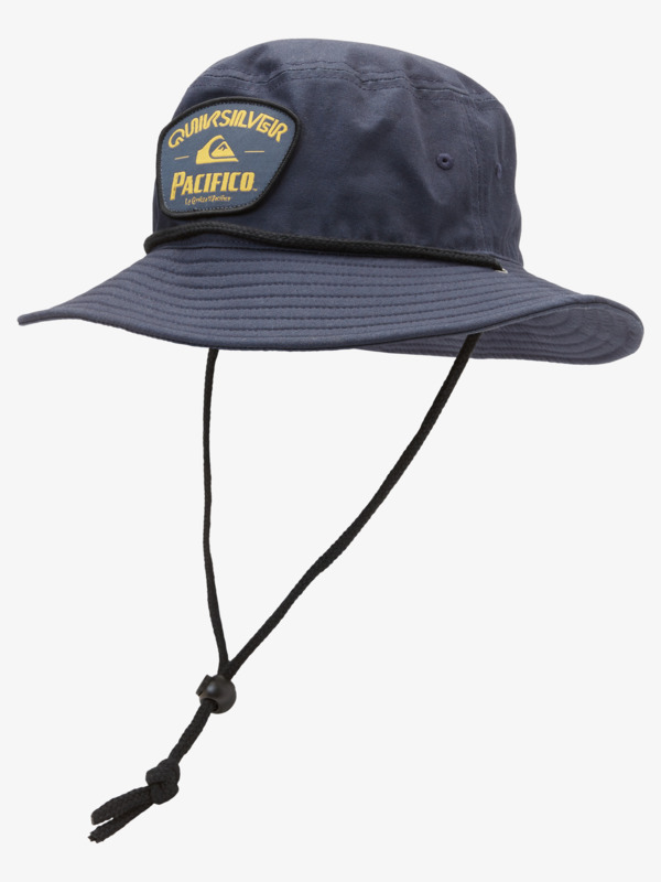 Morning Beers Bucket - Bucket Hat for Men  AQYHA05154