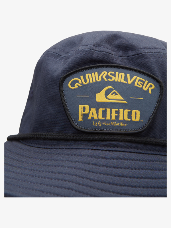 Morning Beers Bucket - Bucket Hat for Men  AQYHA05154