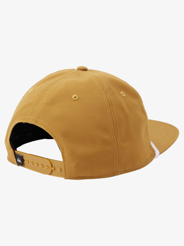 Lost Count - Snapback Cap for Men  AQYHA05155