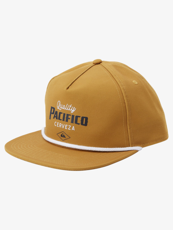 Lost Count - Snapback Cap for Men  AQYHA05155